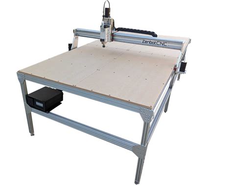 4x8 cnc machine kit|cheapest 4x8 cnc router.